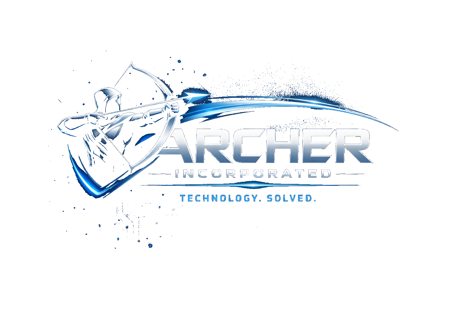 Archer Incorporated